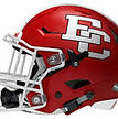 Calhoun High School Football opponent Logo