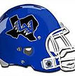 Calhoun High School Football opponent Logo