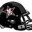 Calhoun High School Football opponent Logo