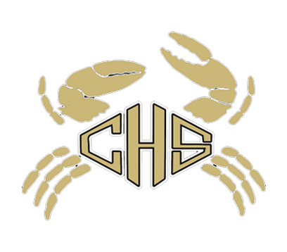Updated Logo 25 (1).png