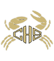 Calhoun High School Football Logo