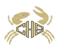 Calhoun High School Football Logo