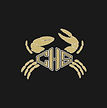 Calhoun High School Football opponent Logo