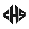 Calhoun High School Football Logo