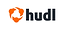 Calhoun High School Football player hudl