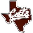 Calhoun High School Football opponent Logo