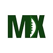 Calhoun High School Football opponent Logo