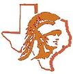 Calhoun High School Football opponent Logo